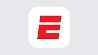 ESPN