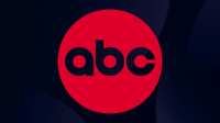 abc