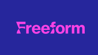 Freeform