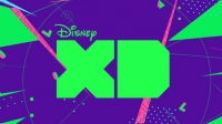 Disney XD