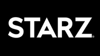 STARZ