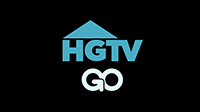 HGTV