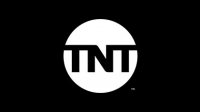 TNT