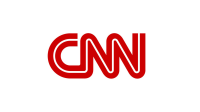 CNN