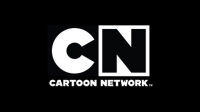 Cartoon Network