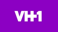 VH1