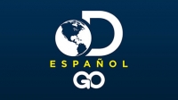 Discovery en Español
