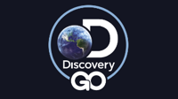 Discovery Channel