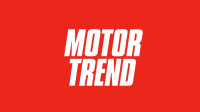 MotorTrend