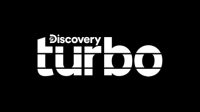 Discovery Turbo