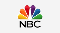 NBC