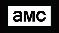AMC