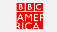 BBC America