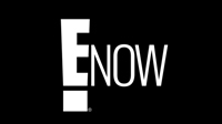 E!