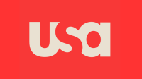 USA