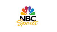 NBC Sports
