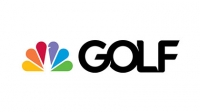 Golf Channel