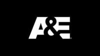 A&E