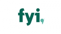 fyi