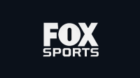 FOX Sports