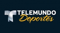Telemundo Deportes