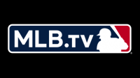 NEW! MLB TV