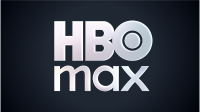 HBO max