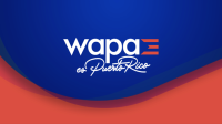 WAPA