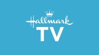 Hallmark